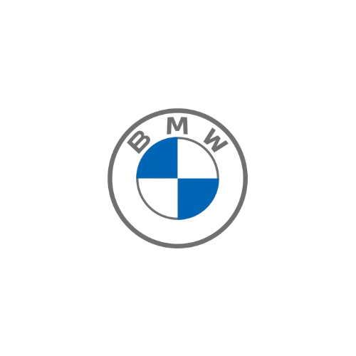 logo-bmw