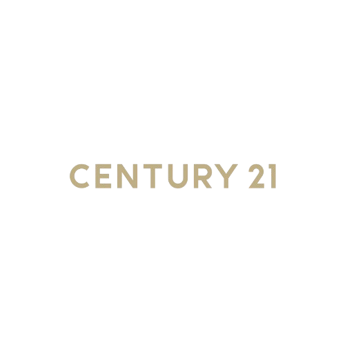logo-century