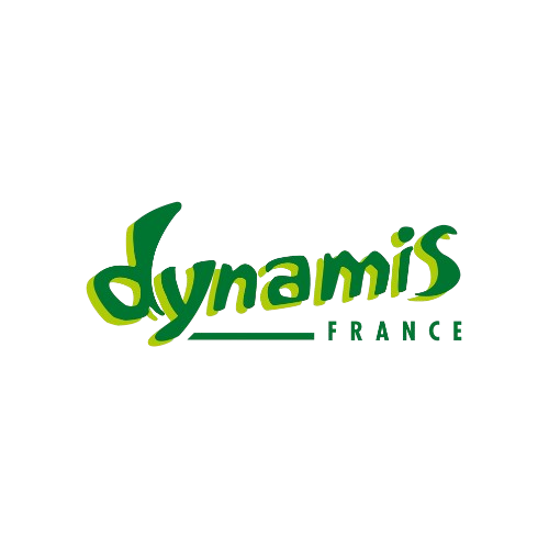 logo-dynamis