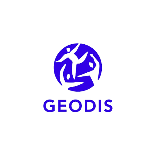 logo-geodis