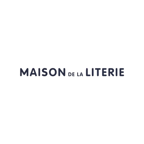 logo-maison-de-la-litterie