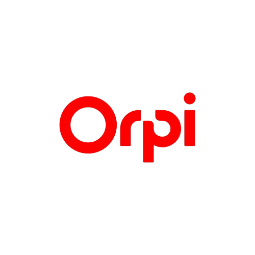 logo-orpi