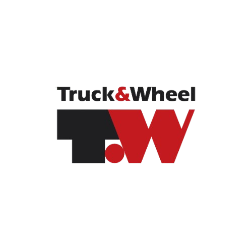 logo-tw