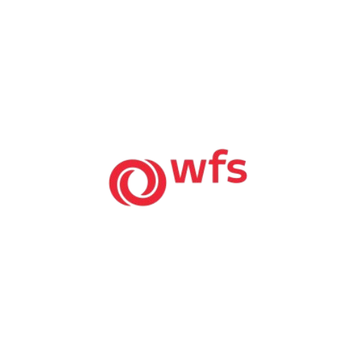 logo-wfs